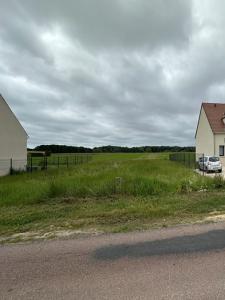 Annonce Vente 5 pices Maison Breviaires 78