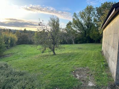 Annonce Vente 6 pices Maison Fontenay-saint-pere 78