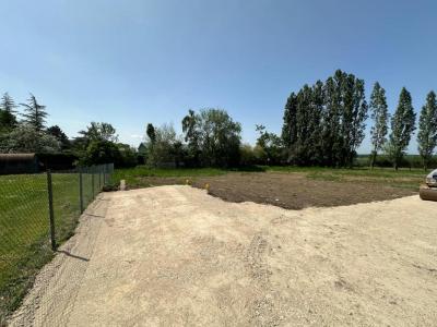 For sale Neauphlette 6 rooms 123 m2 Yvelines (78980) photo 1