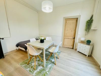 For rent Rochelle 3 rooms 73 m2 Charente maritime (17000) photo 2