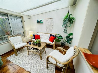 For rent Rochelle 3 rooms 73 m2 Charente maritime (17000) photo 3