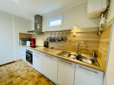 For rent Rochelle 3 rooms 73 m2 Charente maritime (17000) photo 4