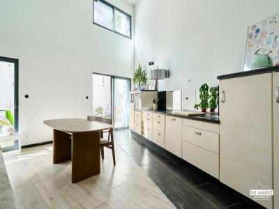 Annonce Vente 3 pices Appartement Tourcoing 59