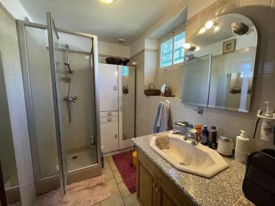 Acheter Maison Trigueres Loiret