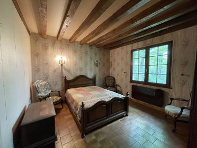 Acheter Maison Egreville 145000 euros