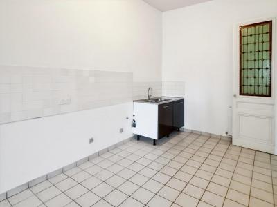 For rent Lyon-3eme-arrondissement 3 rooms 88 m2 Rhone (69003) photo 1