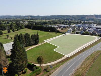 For sale Avranches Manche (50300) photo 0