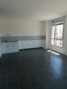 Annonce Location 3 pices Appartement Lyon-7eme-arrondissement 69