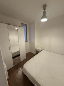 Louer Appartement Lyon-1er-arrondissement 828 euros