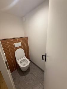 Louer Appartement Lyon-5eme-arrondissement Rhone