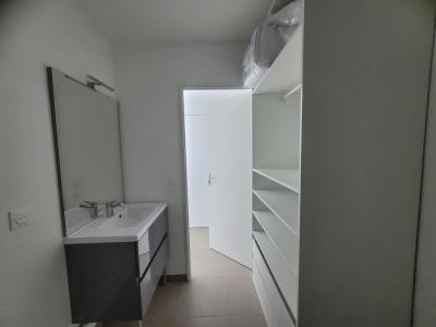 Louer Appartement Venissieux 600 euros