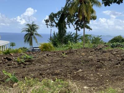 Annonce Vente Terrain Trois-rivieres 971