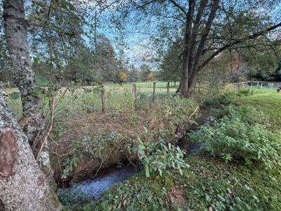 Acheter Prestige Magny-jobert 310000 euros