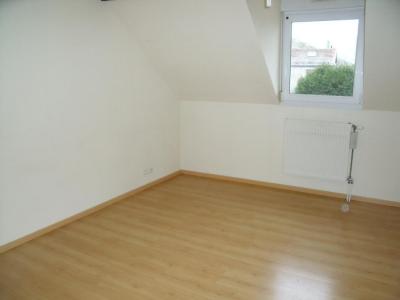 Annonce Location 4 pices Appartement Vaivre-et-montoille 70