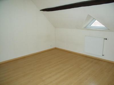 Louer Appartement 71 m2 Vaivre-et-montoille