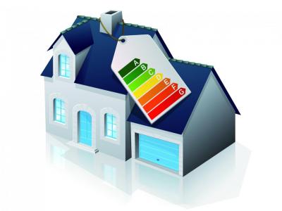 Acheter Maison 130 m2 Oberschaeffolsheim