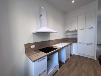 Annonce Location 2 pices Appartement Lyon-4eme-arrondissement 69