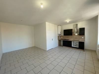 Louer Appartement 34 m2 Lyon-1er-arrondissement