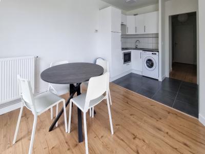 Annonce Location 2 pices Appartement Lille 59