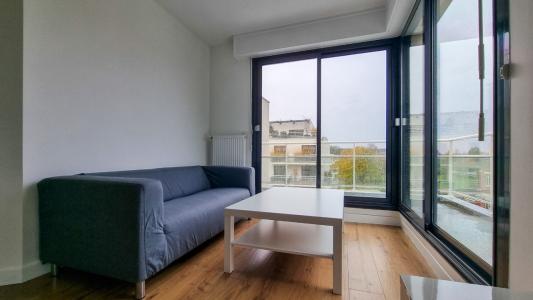 Louer Appartement Lille 800 euros