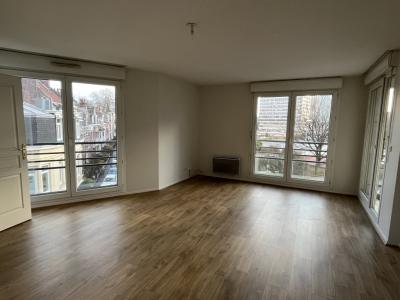 For sale Madeleine 4 rooms 102 m2 Nord (59110) photo 0