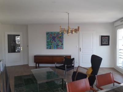 Annonce Vente 4 pices Appartement Madeleine 59