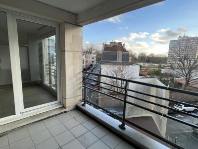 Acheter Appartement Madeleine Nord