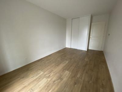 Acheter Appartement Madeleine 365000 euros