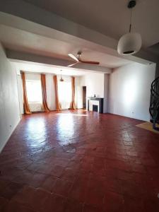 For rent Toulouse 5 rooms 135 m2 Haute garonne (31000) photo 0