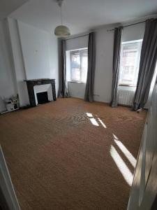 Louer Appartement Toulouse Haute garonne