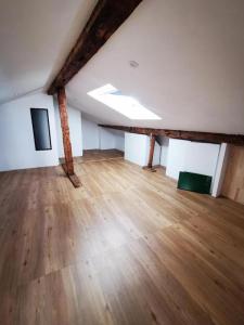 Louer Appartement Toulouse 1997 euros