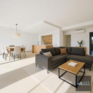 Acheter Appartement Lavandou 795000 euros