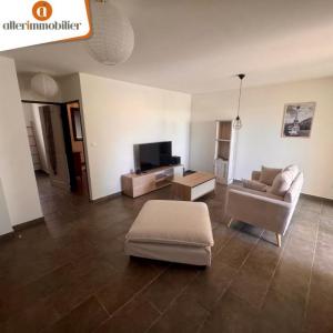 Annonce Location 2 pices Appartement On-saint-leu 974