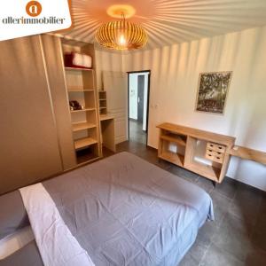 Louer Appartement 46 m2 On-saint-leu