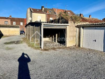 For rent Mouvaux Nord (59420) photo 0