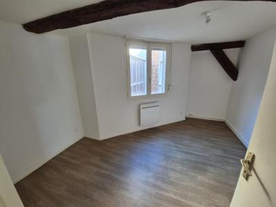 Annonce Location Appartement Rocroi 08