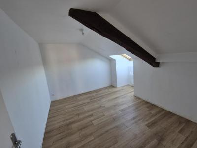 Louer Appartement Rocroi Ardennes