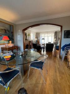 Acheter Prestige 435 m2 Dol-de-bretagne