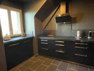 Acheter Prestige Dol-de-bretagne Ille et vilaine