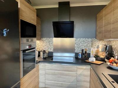 Acheter Prestige Dol-de-bretagne 1662400 euros