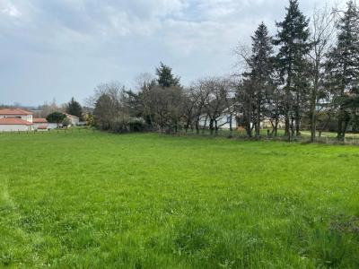 For sale Quintenas 375 m2 Ardeche (07290) photo 0