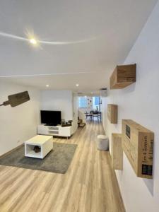 For sale Carcassonne 3 rooms 60 m2 Aude (11000) photo 0