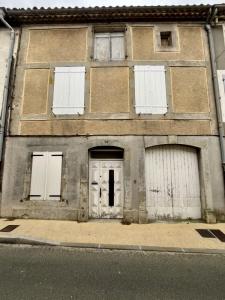 Annonce Vente 5 pices Maison Pennautier 11