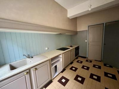 Acheter Maison 117 m2 Pennautier