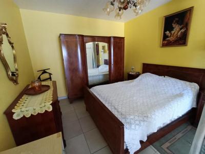 Annonce Location Appartement Castelnaudary 11