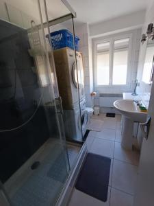 Louer Appartement 29 m2 Castelnaudary