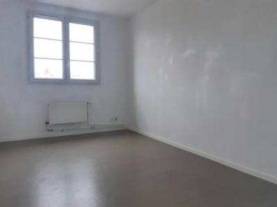 Acheter Appartement Henin-beaumont 106000 euros