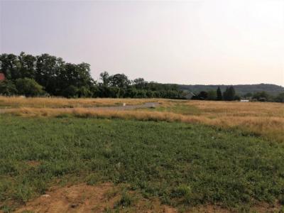 Acheter Maison Messia-sur-sorne Jura