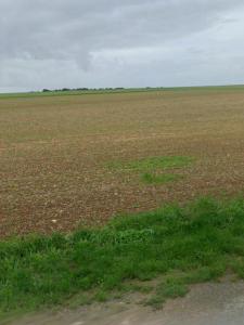 Acheter Terrain 410 m2 Anais