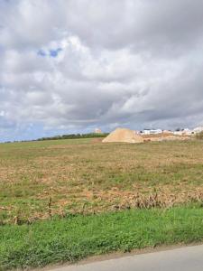 Acheter Terrain 337 m2 Dompierre-sur-mer